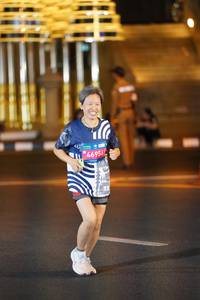 BIB: 
                            <button type="button" onclick="openModal(23286146)" class="btn btn-primary btn-sm float-right btn-popup" data-toggle="modal" data-target=".modal-high-quality">
                        <i class="fas fa-shopping-cart"></i> Add to Cart
                    </button>
                                            <button type="button" onclick="isThisMe(23286146, true)" class="btn btn-success btn-sm float-right btn-popup btn-isme hidden" data-toggle="tooltip" data-placement="bottom" title="นี่คือรูปของคุณใช่ไหม คลิกที่นี่เพื่อเอาเข้าอัลบั้ม">
                        <i class="fas fa-plus"></i> Add to album
                    </button>
                    <button type="button" onclick="isThisMe(23286146, false)" class="btn btn-warning btn-sm float-right btn-popup btn-isnotme hidden">
                        <i class="fas fa-ban"></i> Remove from album
                    </button>